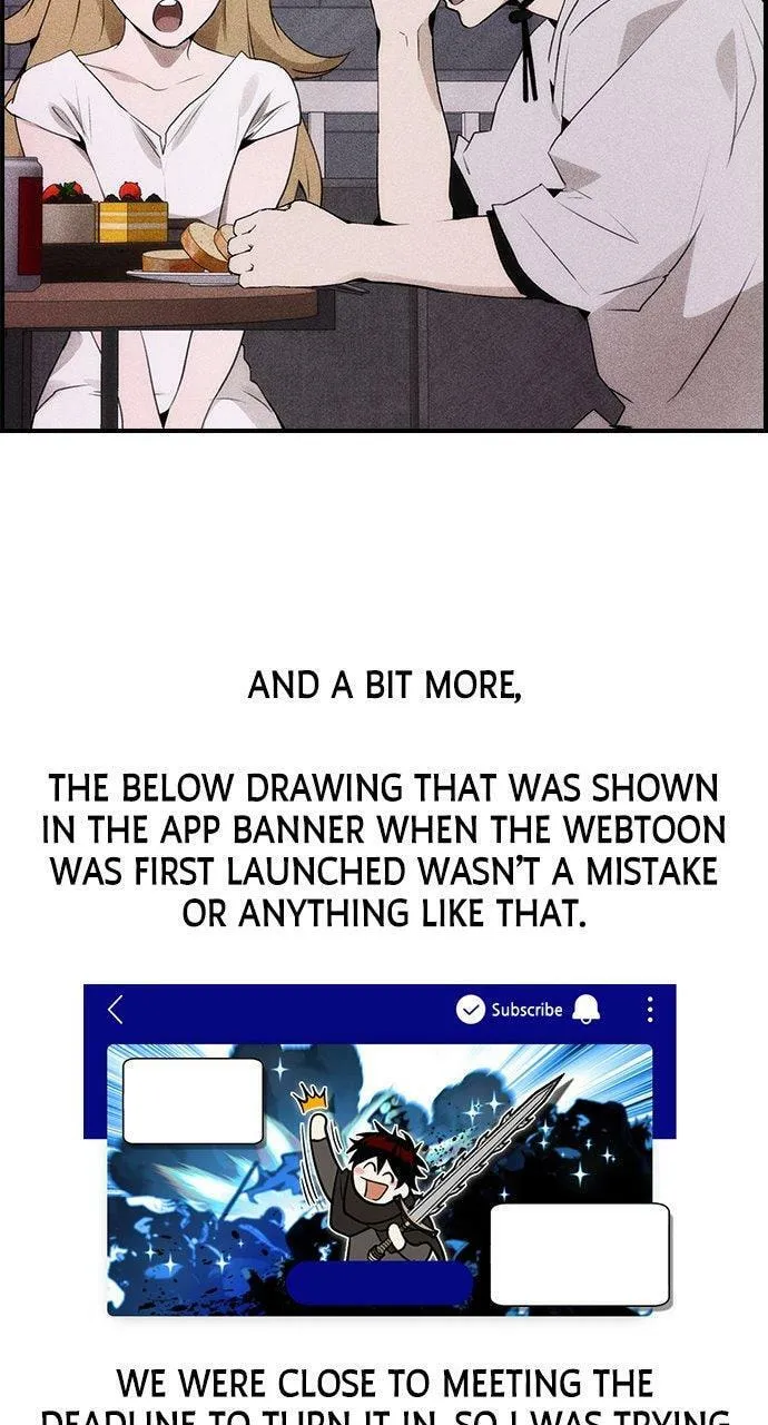 Bad Ending Maker chapter 101.5 page 29