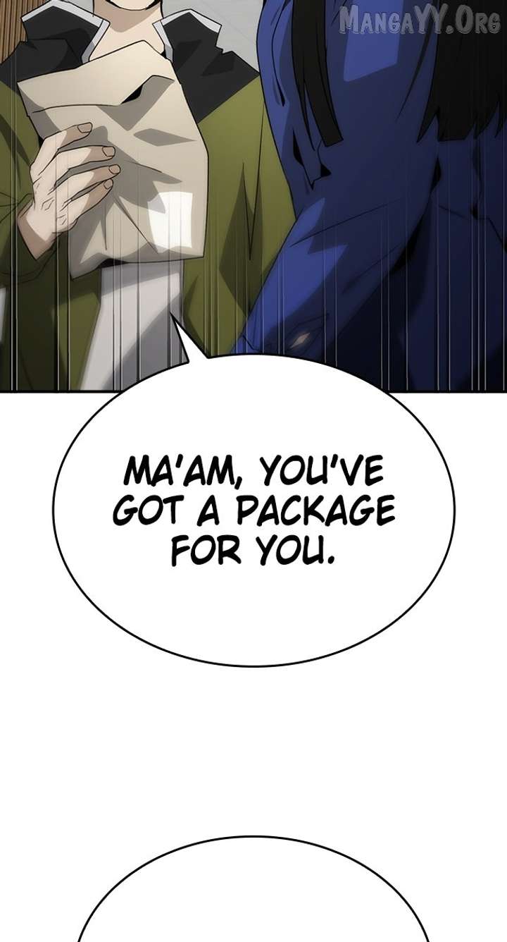 Bad Ending Maker chapter 101 page 8