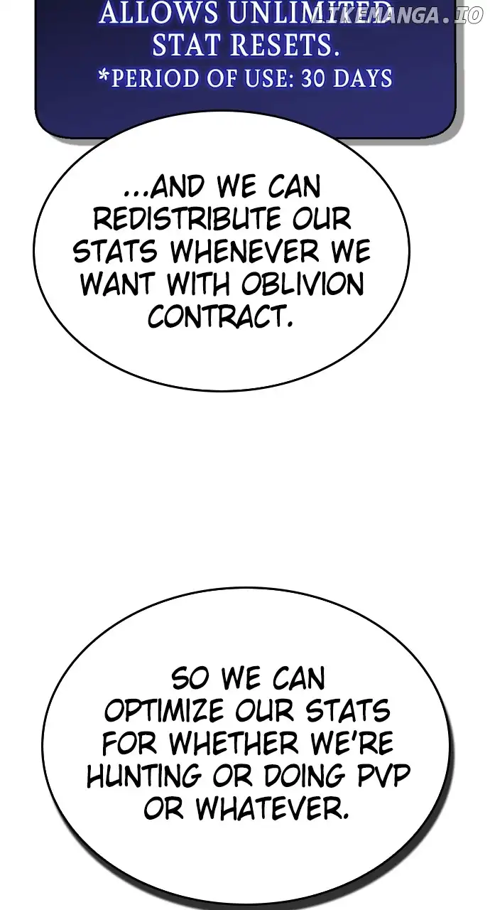 Bad Ending Maker chapter 31 page 12