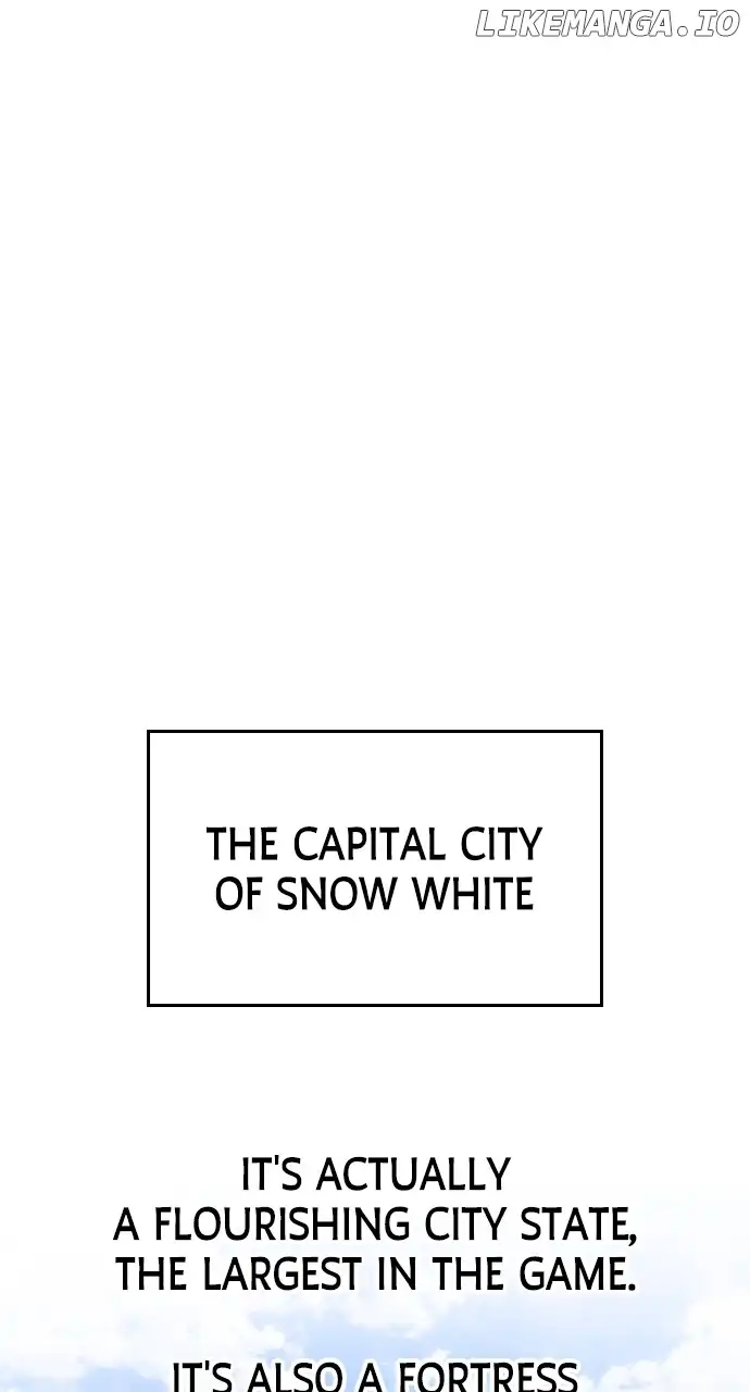 Bad Ending Maker chapter 31 page 23