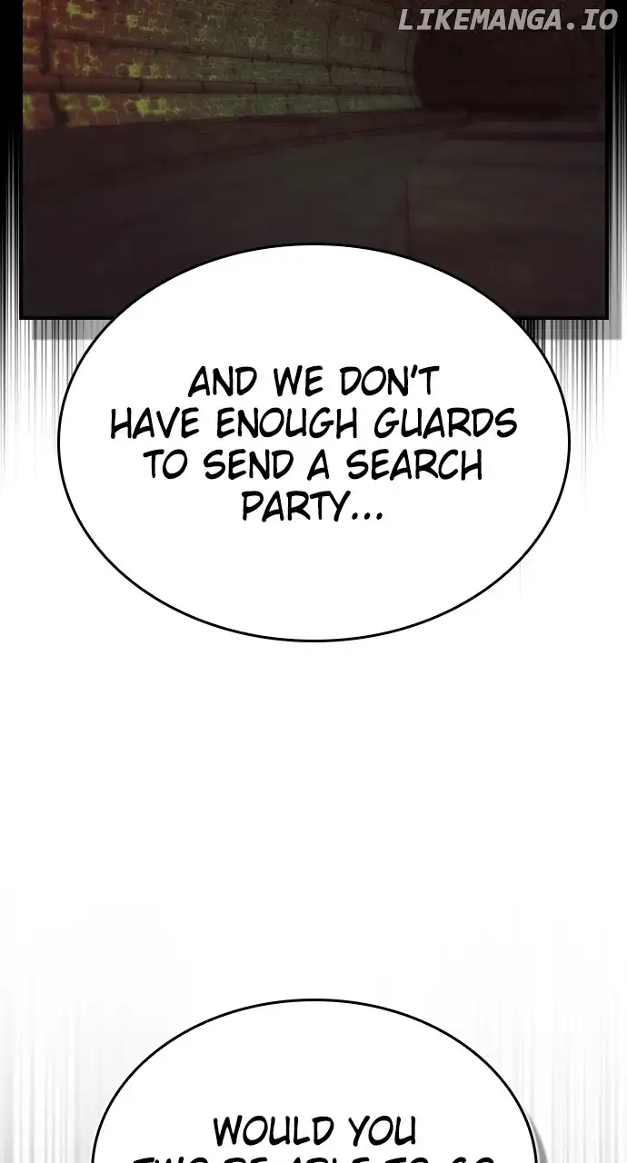 Bad Ending Maker chapter 31 page 48