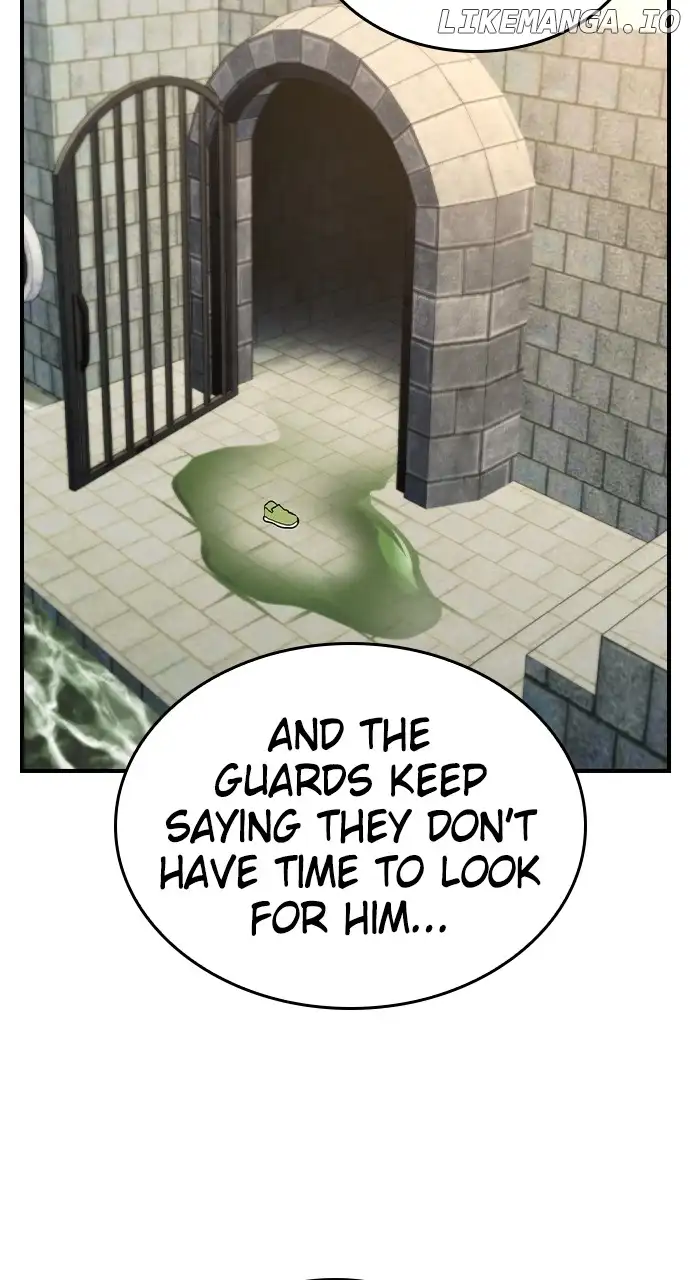 Bad Ending Maker chapter 31 page 57