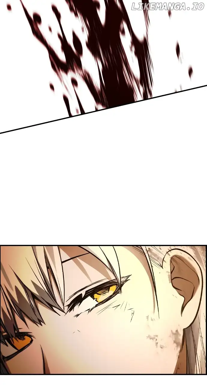 Bad Ending Maker chapter 32 page 7
