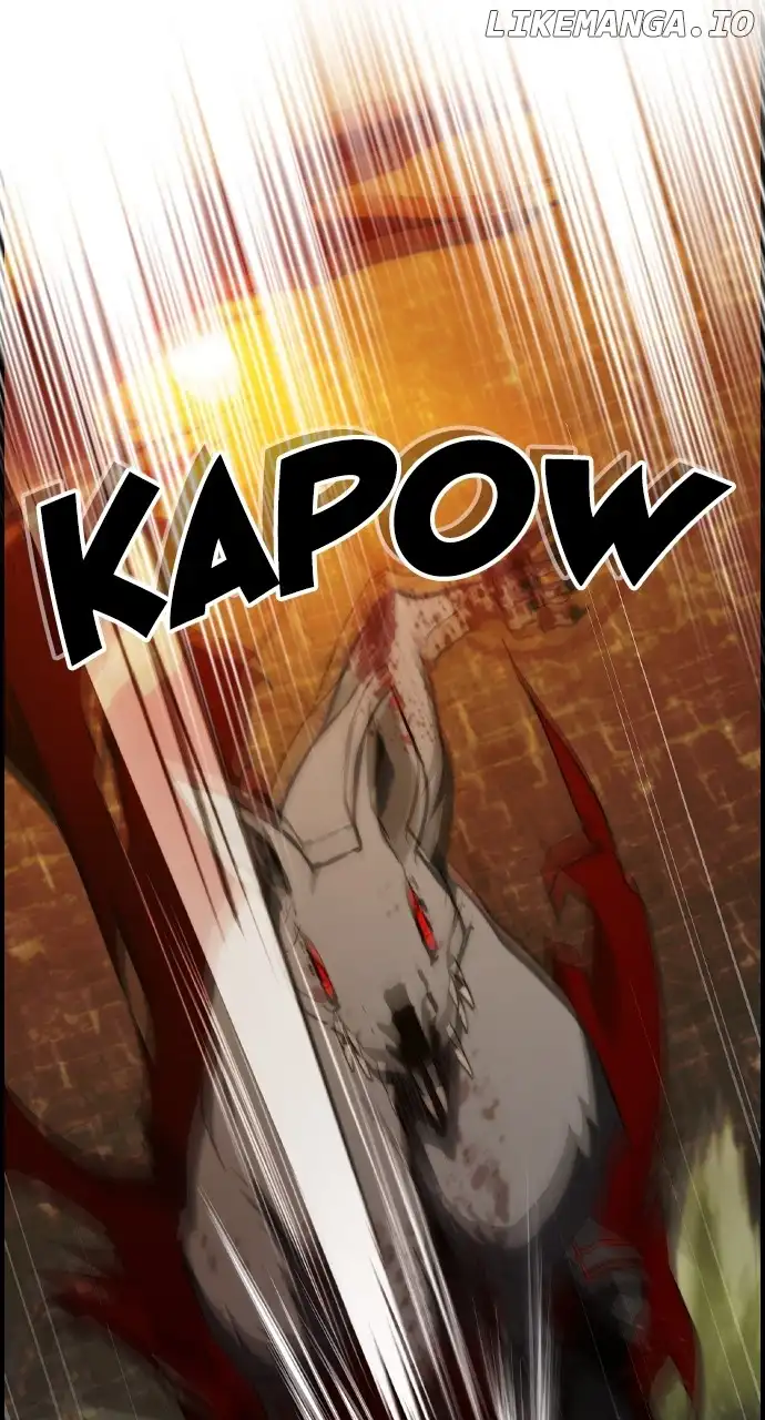 Bad Ending Maker chapter 32 page 22