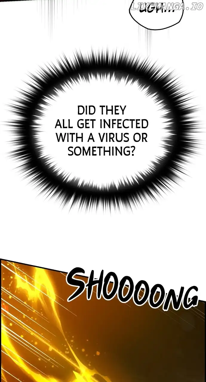 Bad Ending Maker chapter 32 page 42