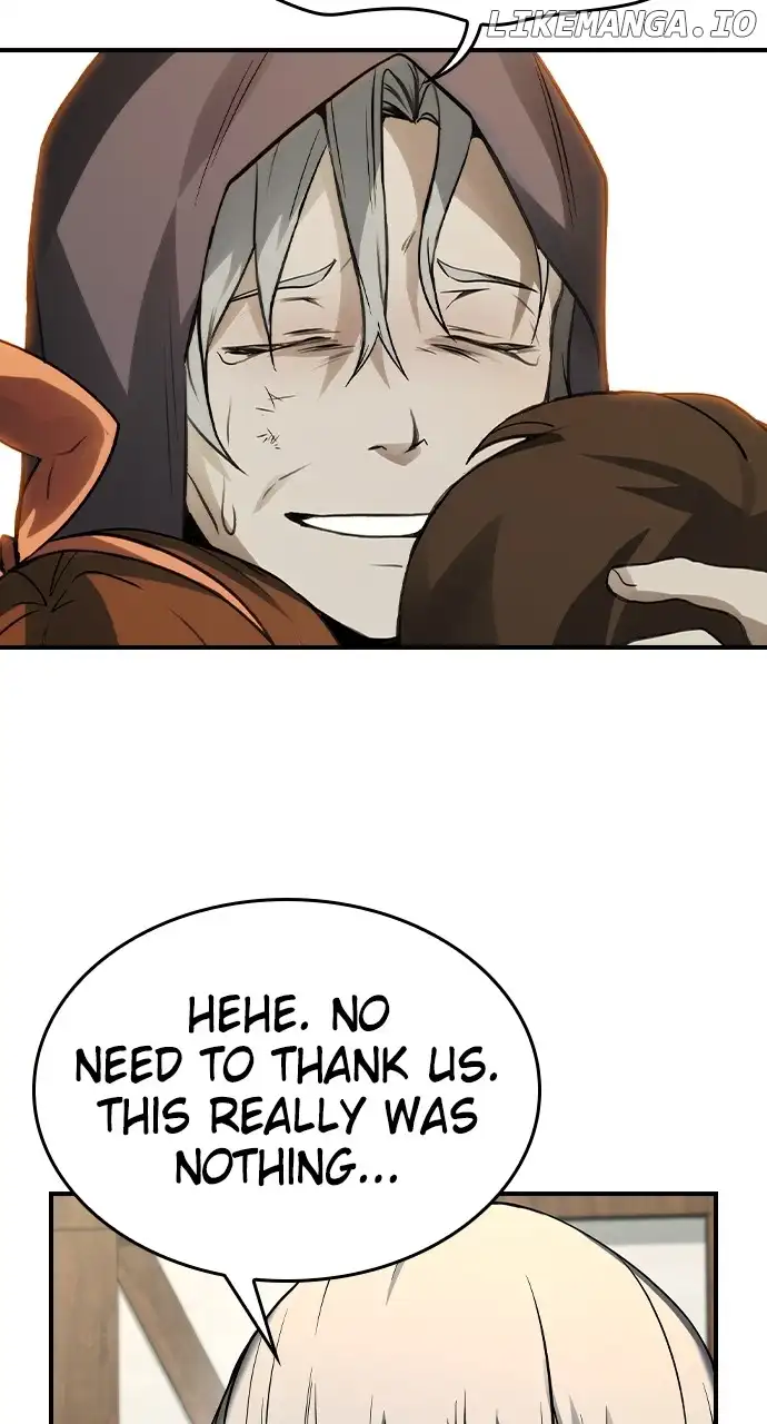 Bad Ending Maker chapter 32 page 52