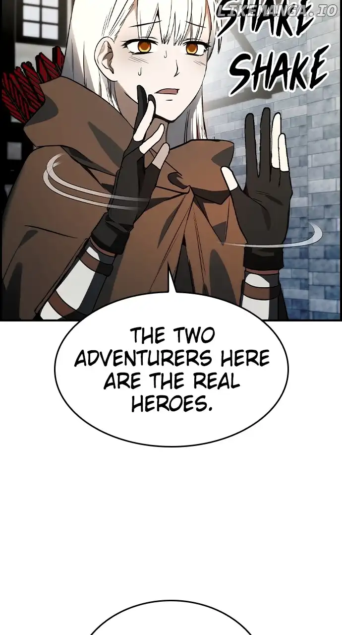 Bad Ending Maker chapter 32 page 55