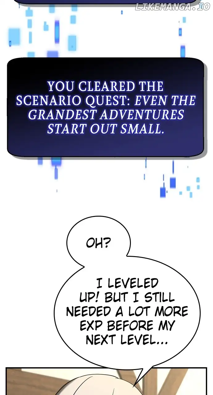 Bad Ending Maker chapter 32 page 67