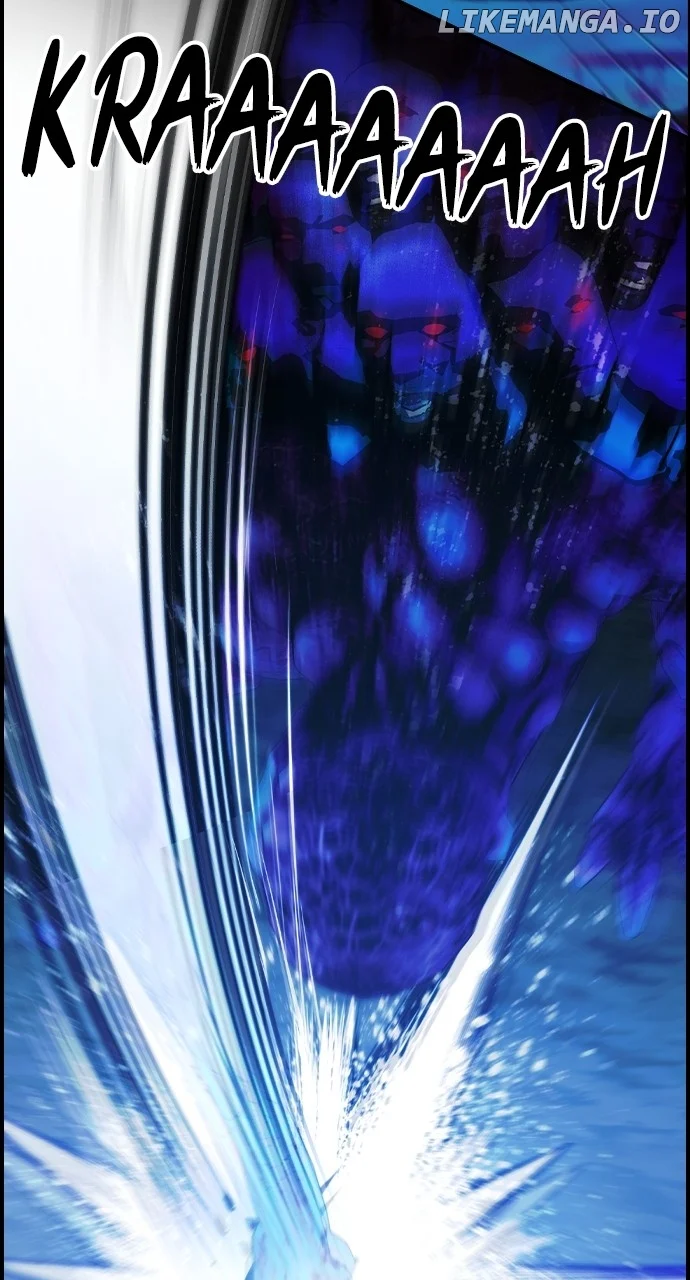 Bad Ending Maker chapter 33 page 10