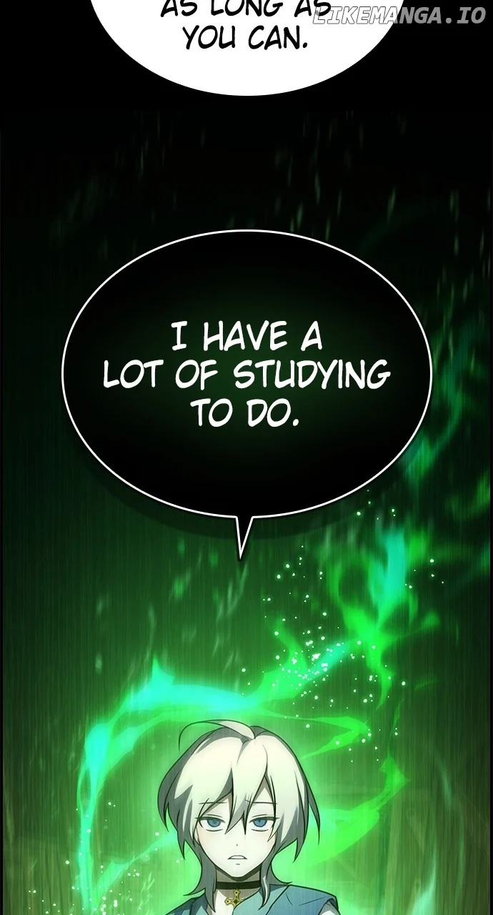 Bad Ending Maker chapter 33 page 81