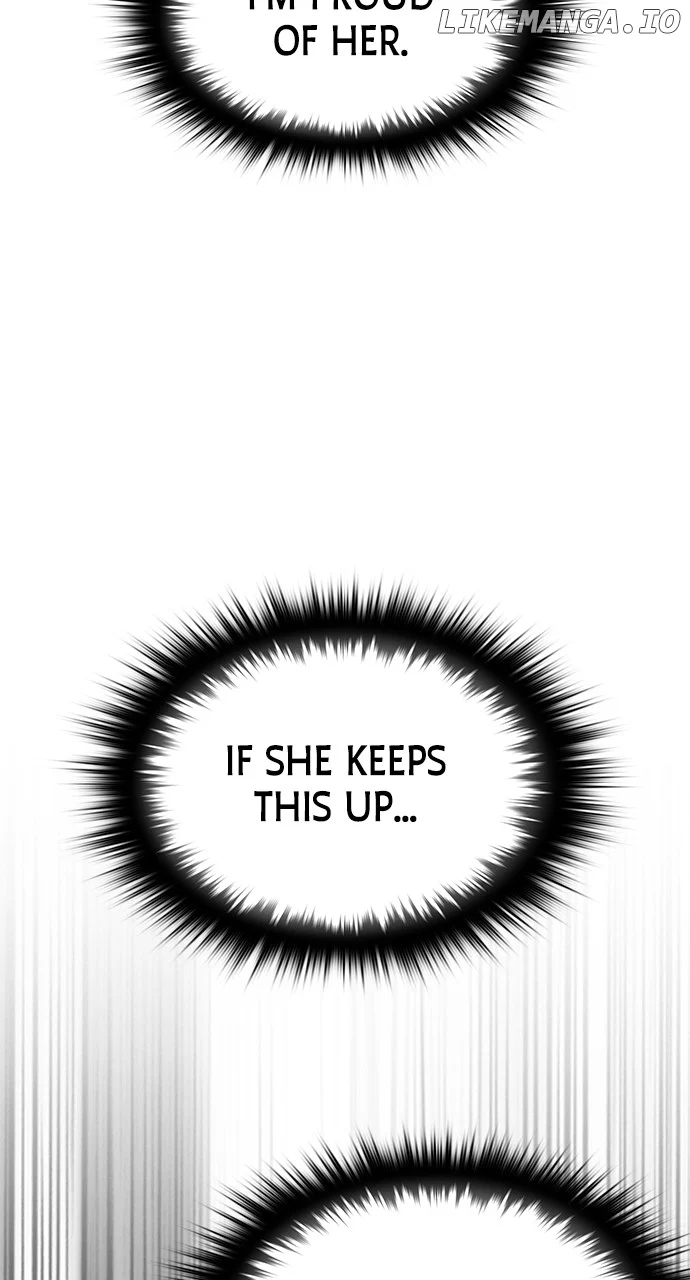 Bad Ending Maker chapter 34 page 38
