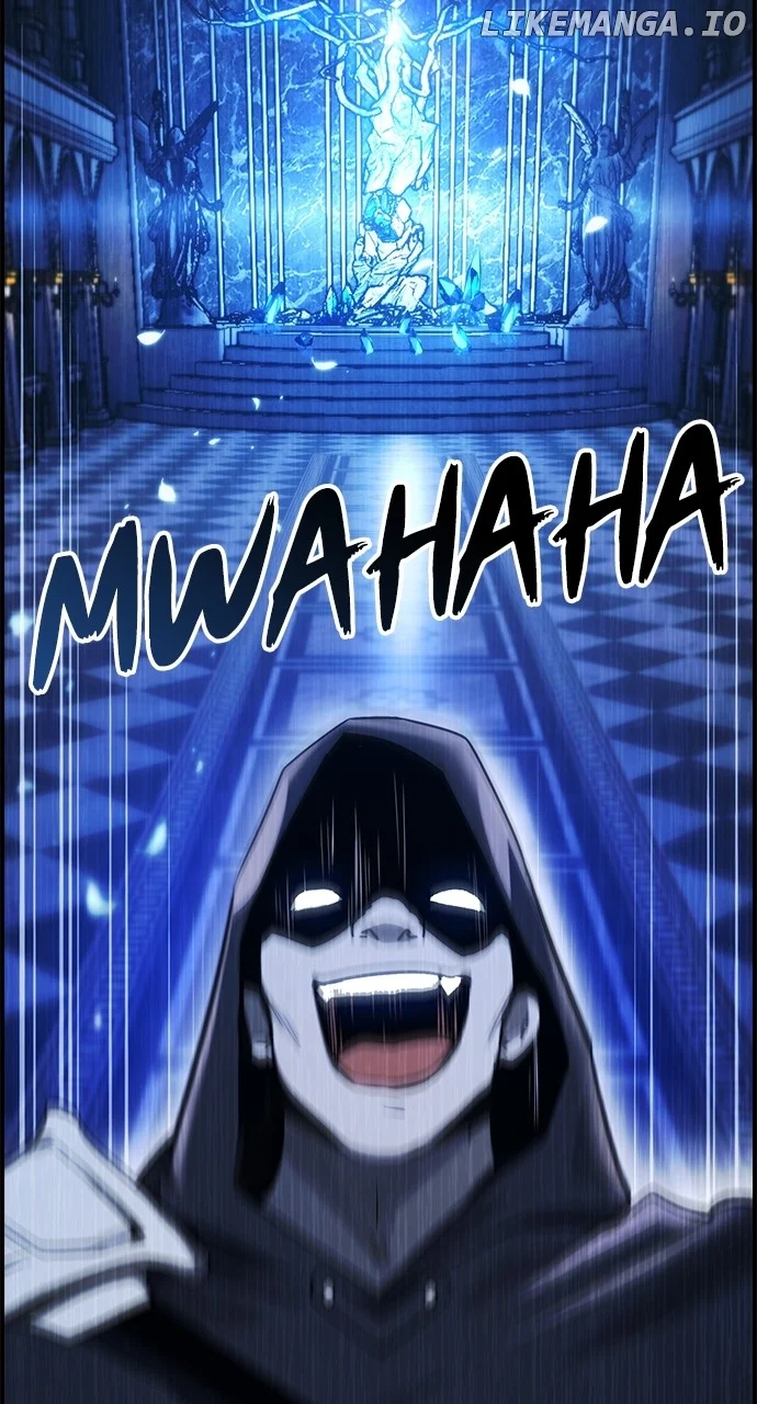 Bad Ending Maker chapter 34 page 46