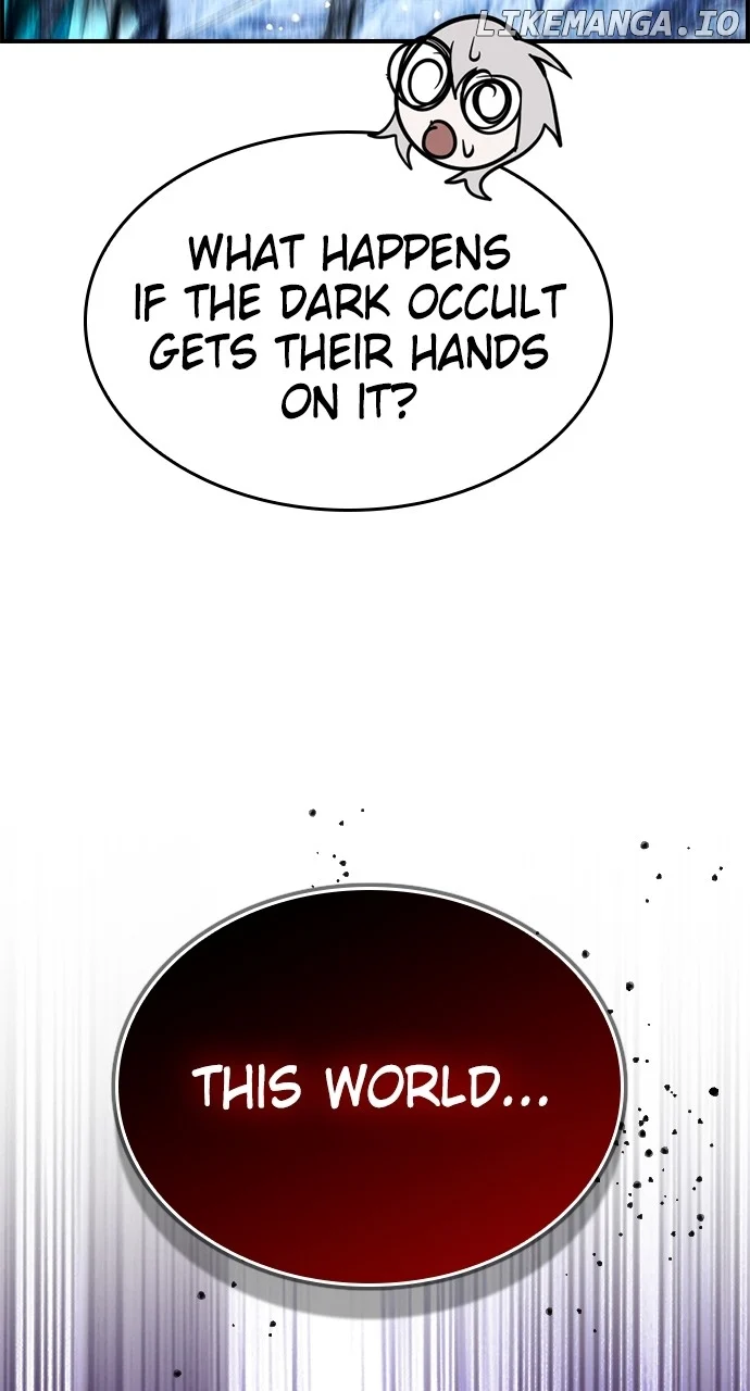 Bad Ending Maker chapter 34 page 57