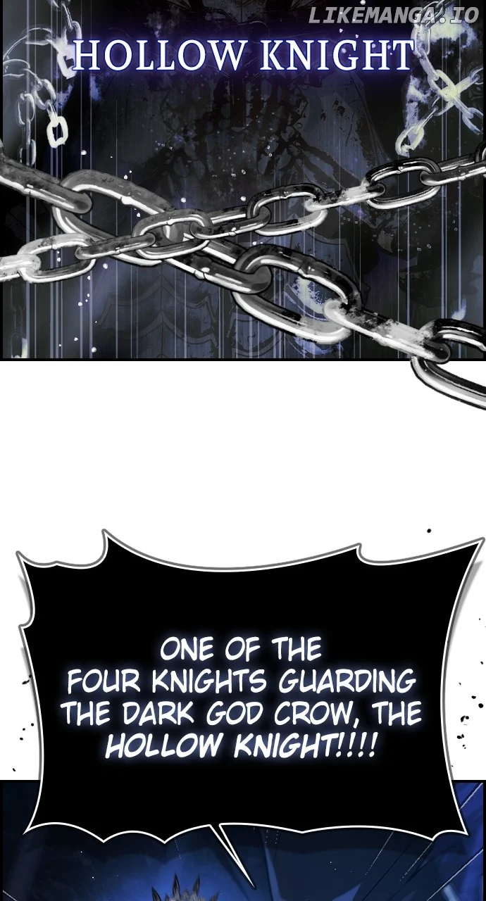 Bad Ending Maker chapter 34 page 84