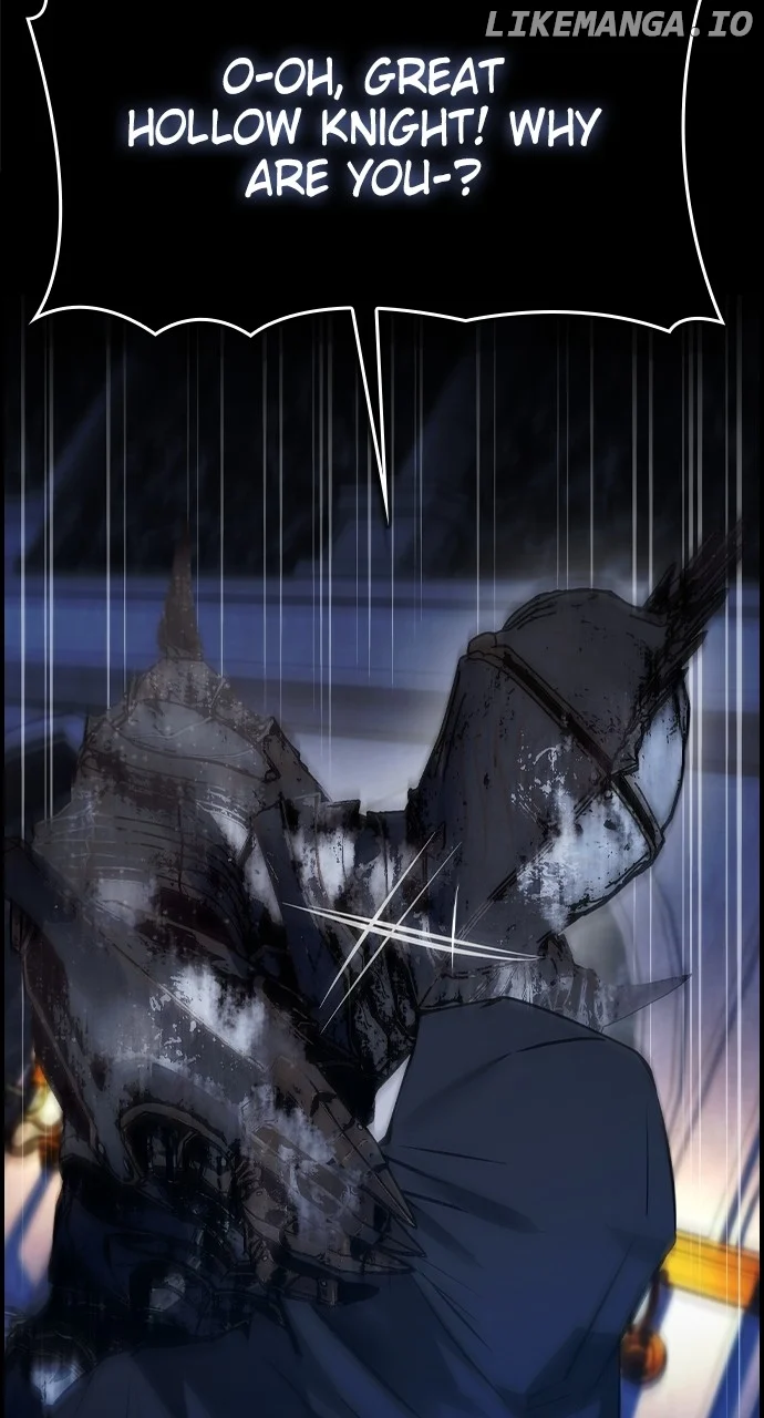 Bad Ending Maker chapter 34 page 87