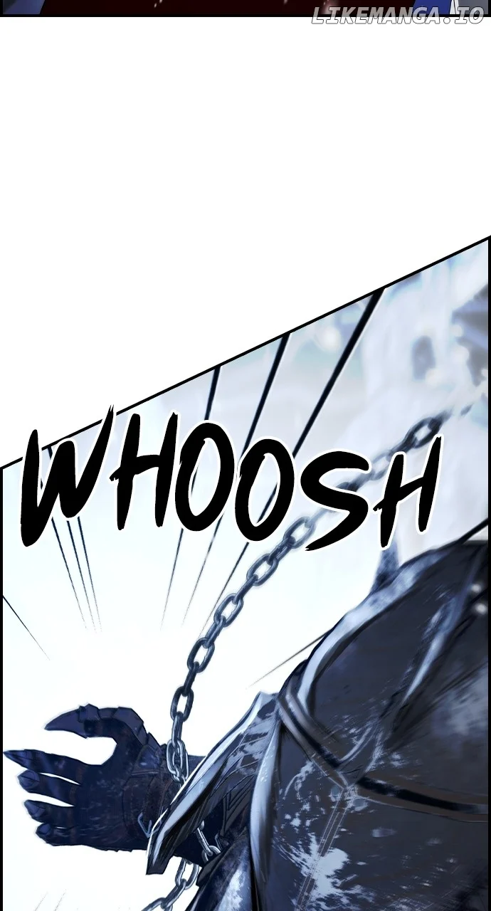 Bad Ending Maker chapter 35 page 6