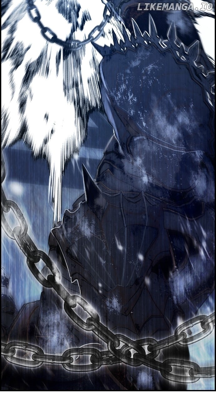 Bad Ending Maker chapter 35 page 8