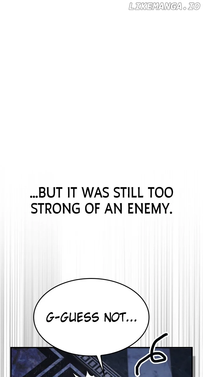 Bad Ending Maker chapter 35 page 13