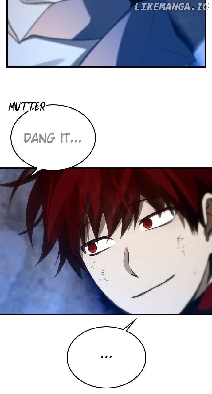 Bad Ending Maker chapter 35 page 16