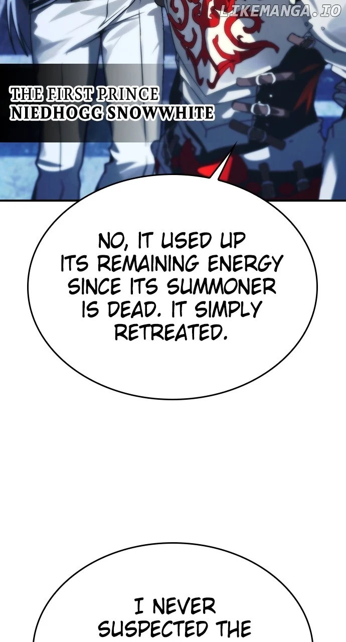 Bad Ending Maker chapter 35 page 36