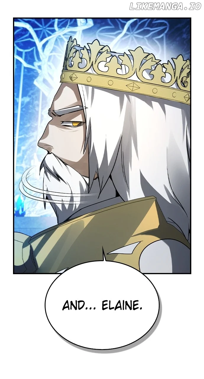Bad Ending Maker chapter 35 page 41