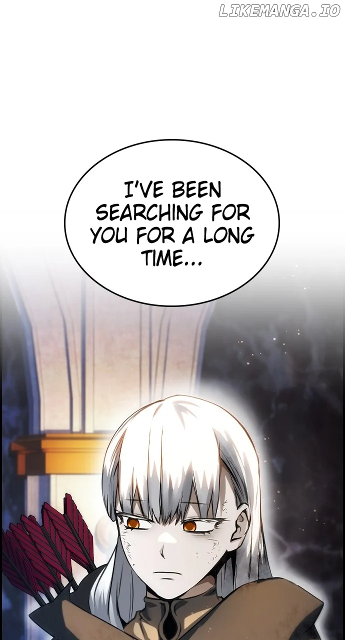 Bad Ending Maker chapter 35 page 42