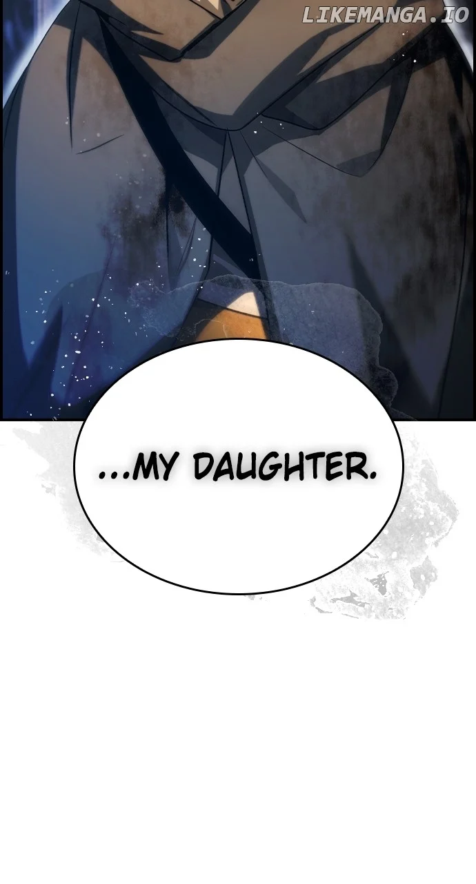 Bad Ending Maker chapter 35 page 43