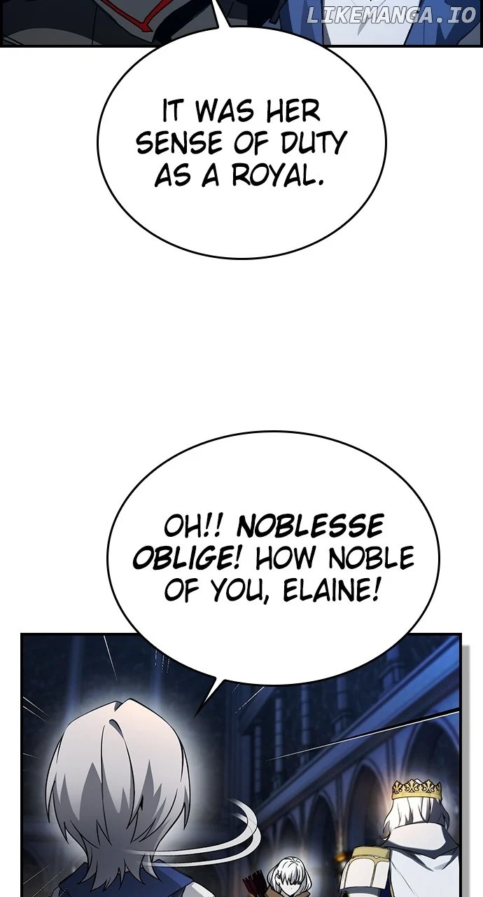 Bad Ending Maker chapter 35 page 47