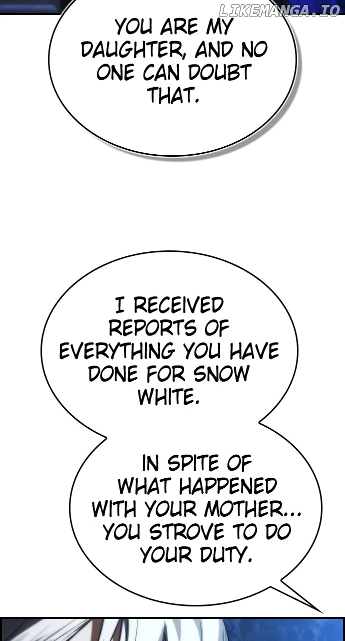 Bad Ending Maker chapter 35 page 52