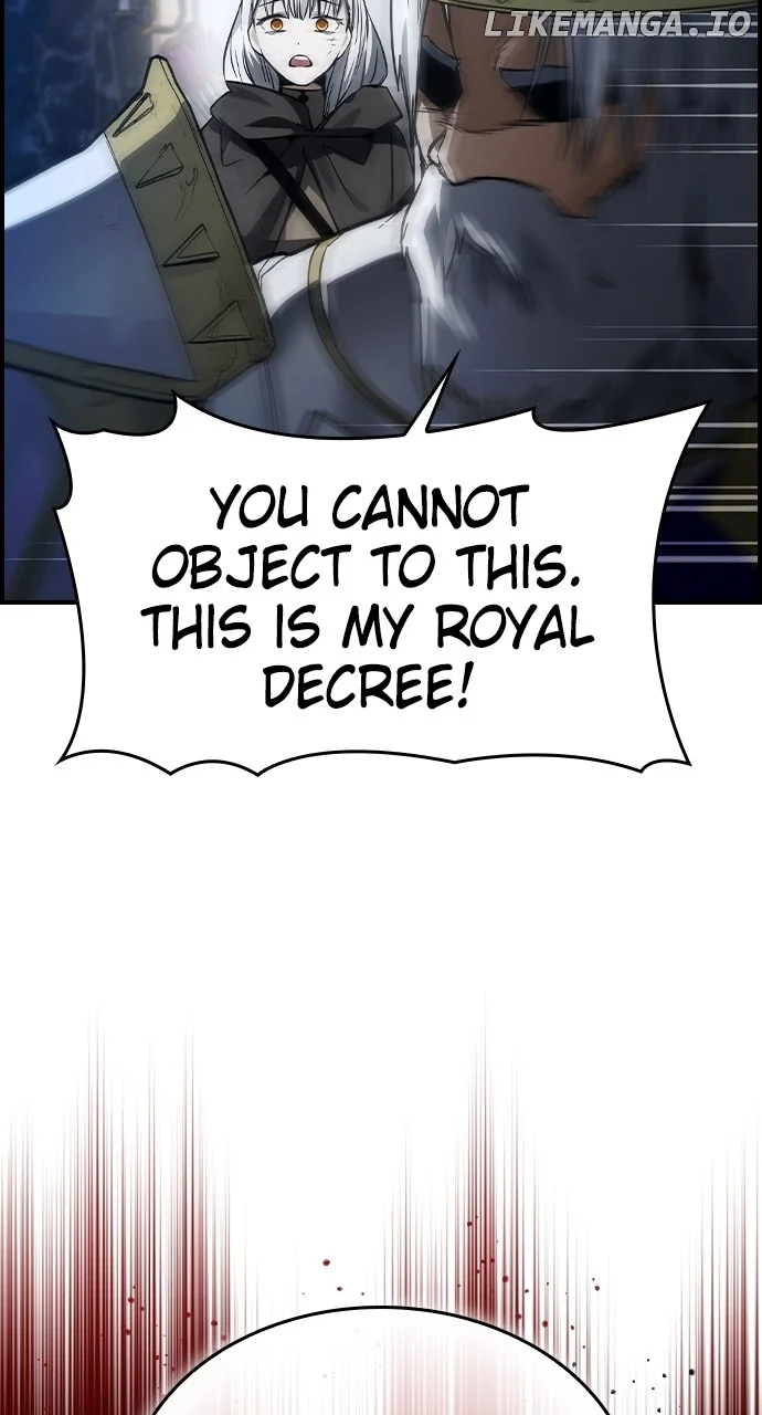 Bad Ending Maker chapter 35 page 55