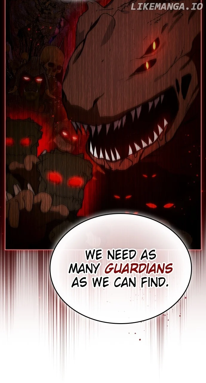 Bad Ending Maker chapter 35 page 57