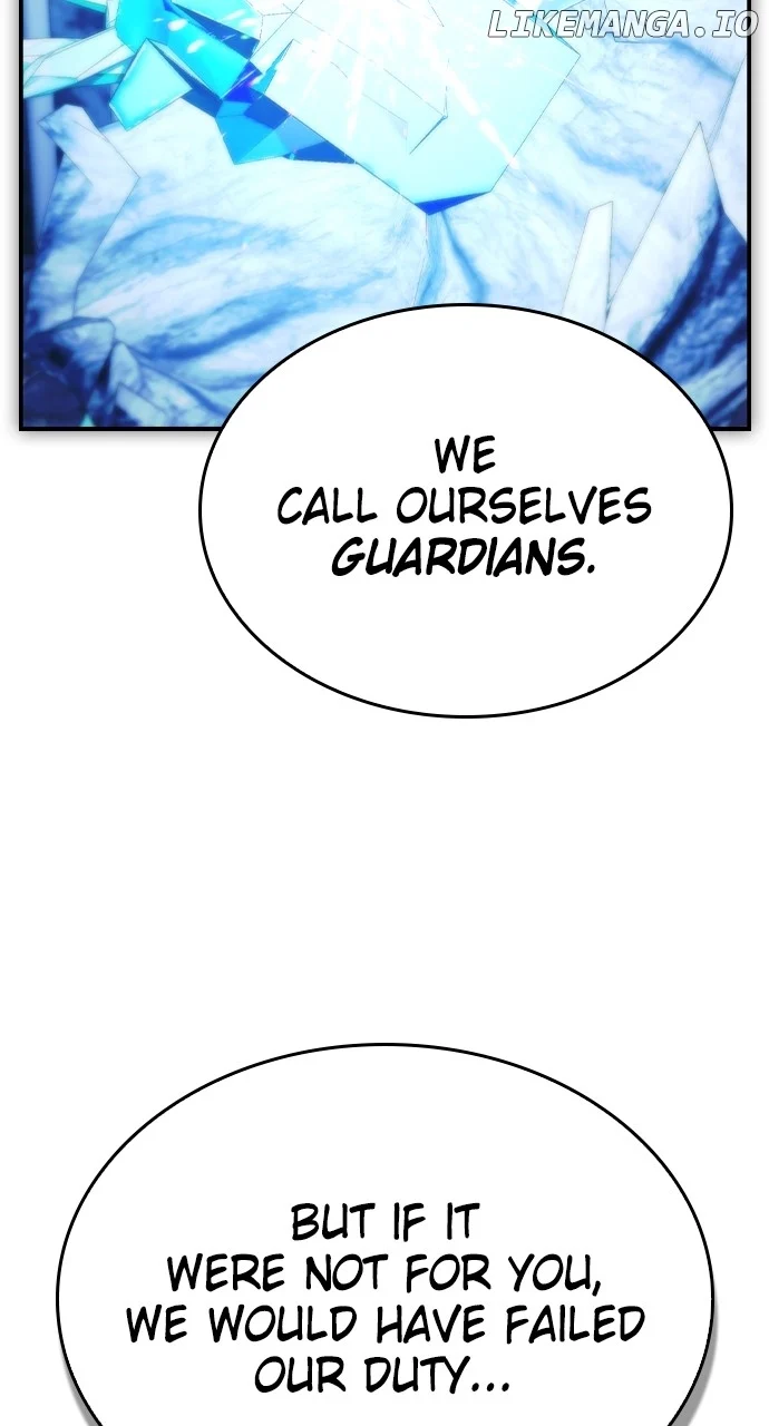 Bad Ending Maker chapter 35 page 63
