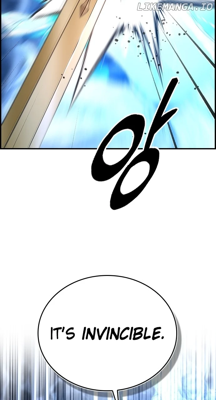 Bad Ending Maker chapter 35 page 77