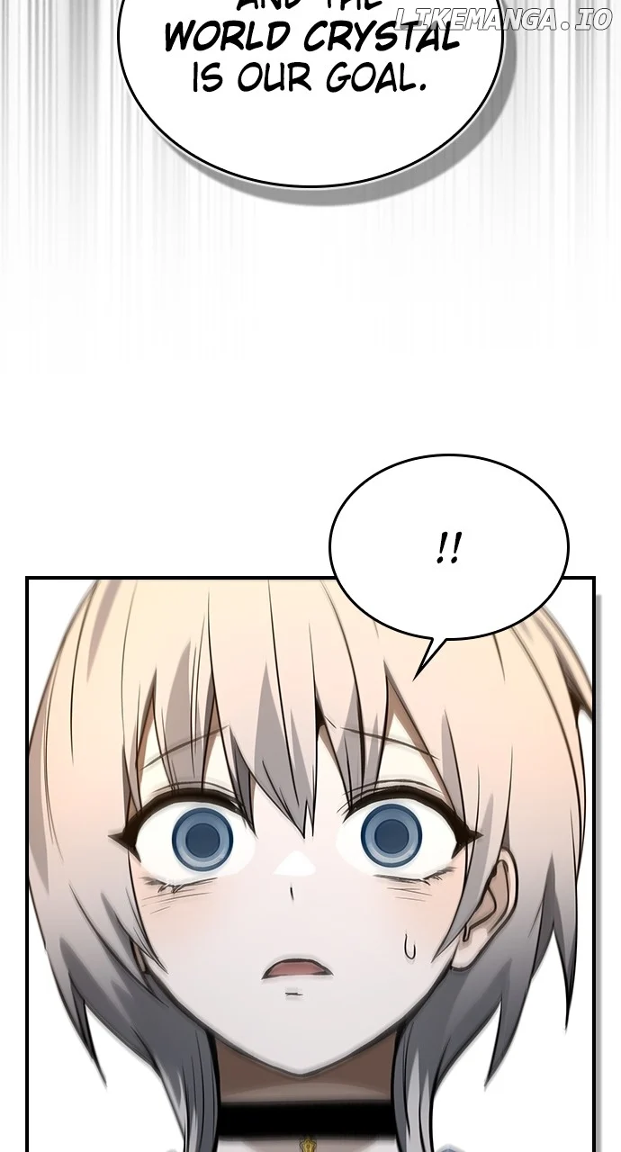 Bad Ending Maker chapter 35 page 87
