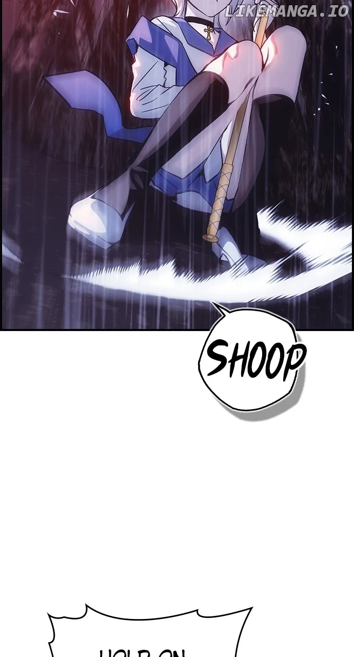 Bad Ending Maker chapter 37 page 12