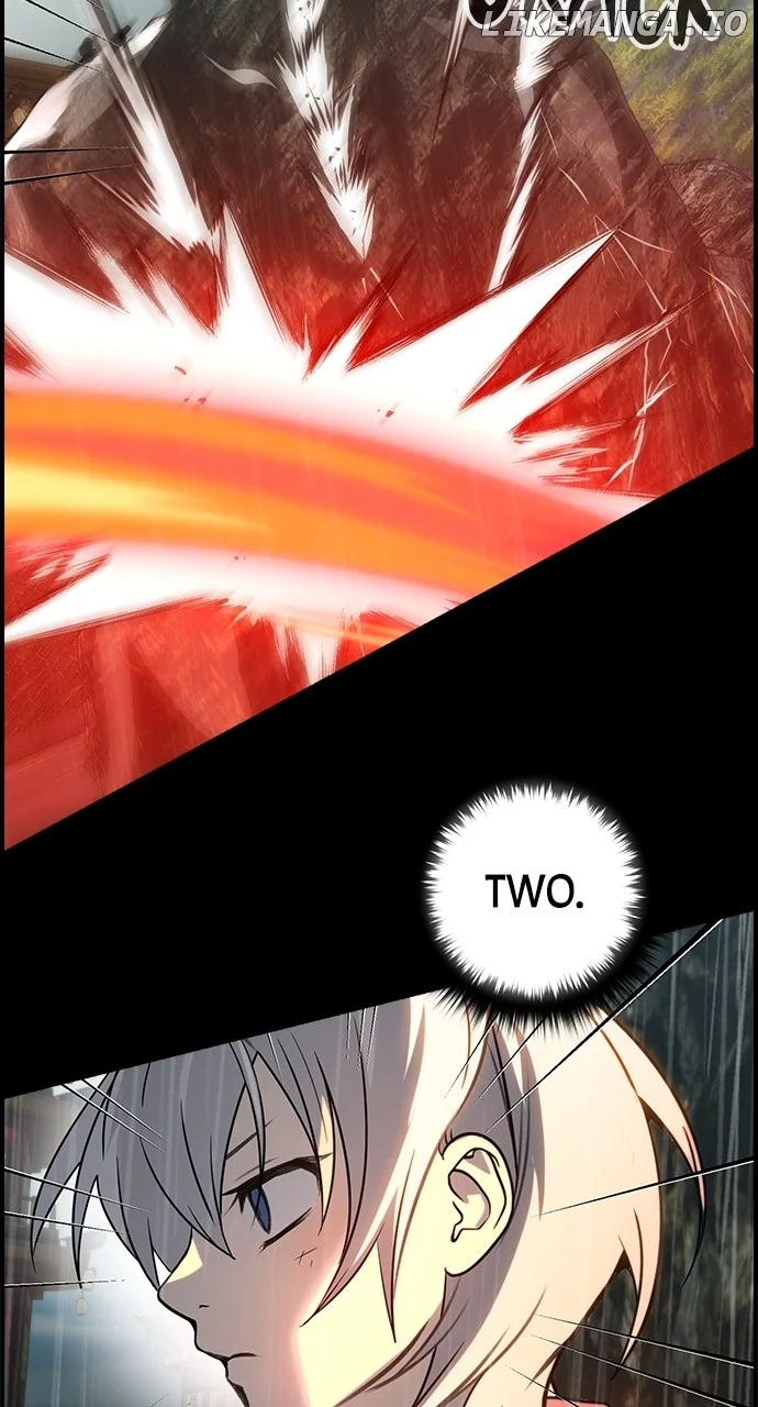 Bad Ending Maker chapter 37 page 35