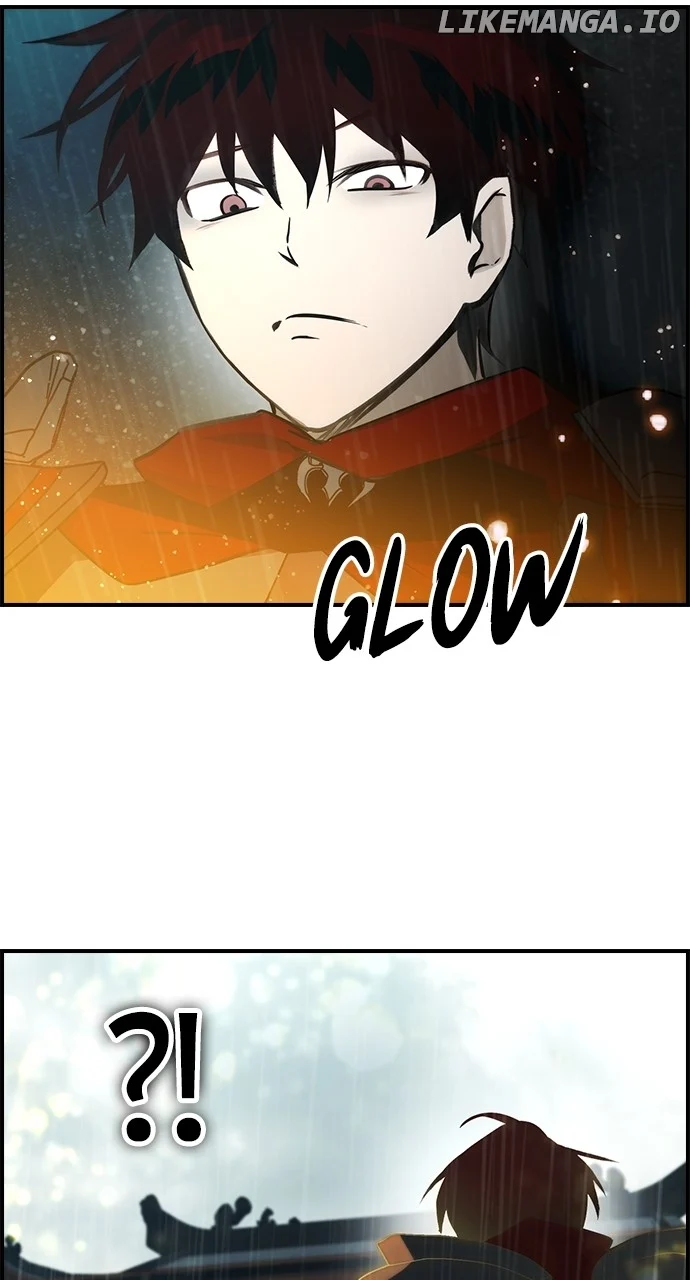 Bad Ending Maker chapter 37 page 83