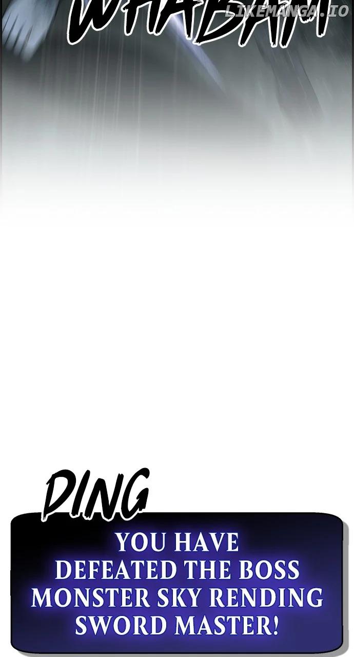 Bad Ending Maker chapter 37 page 91