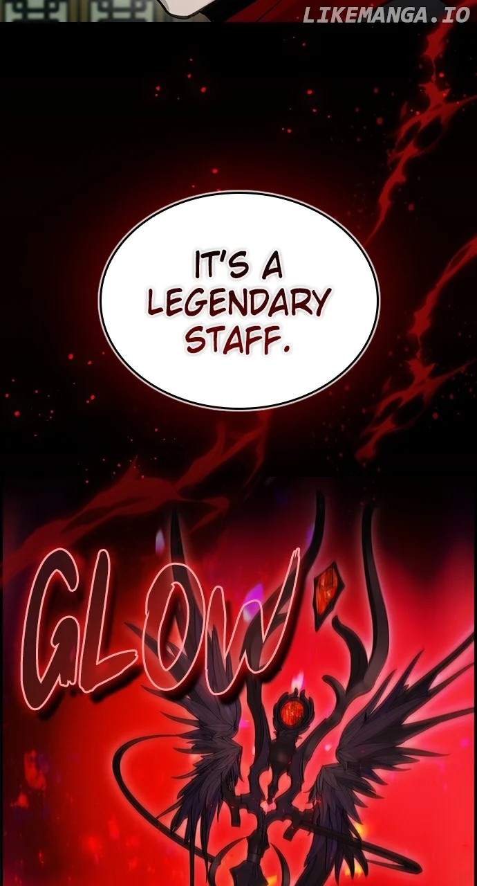 Bad Ending Maker chapter 37 page 98