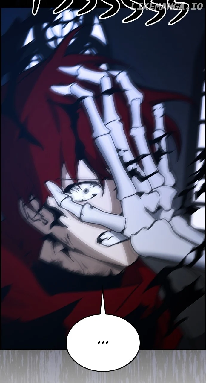 Bad Ending Maker chapter 40 page 2