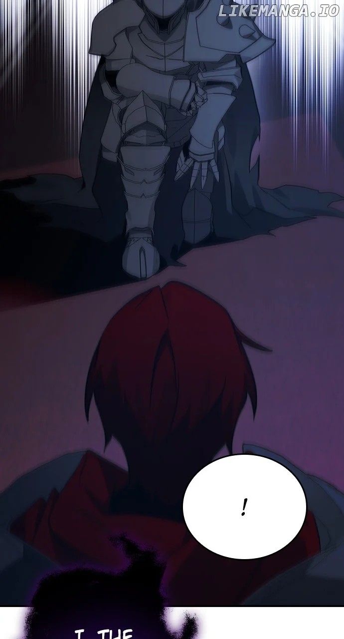 Bad Ending Maker chapter 40 page 12