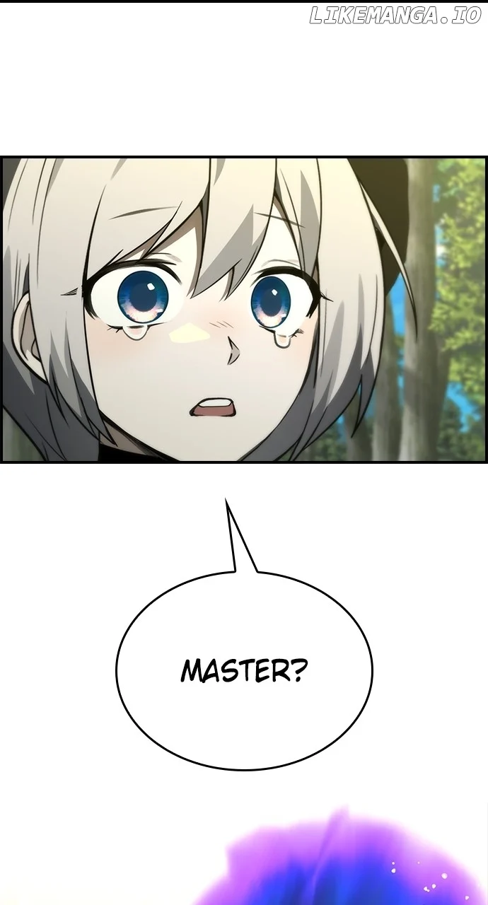 Bad Ending Maker chapter 40 page 32