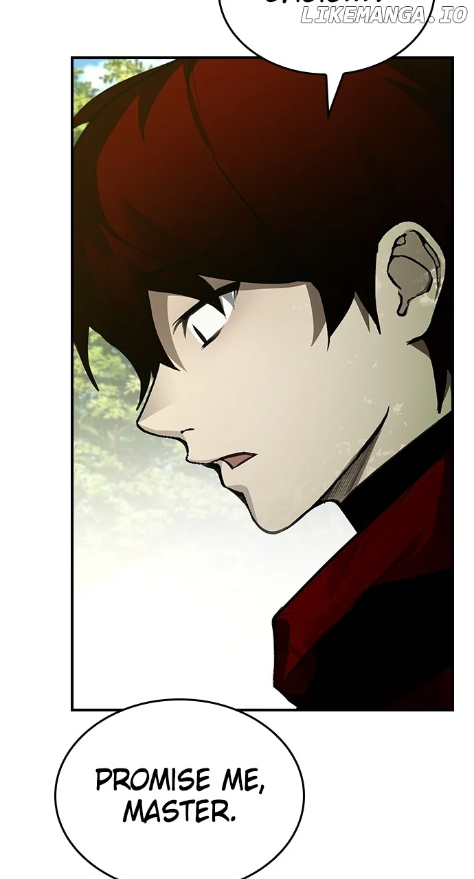 Bad Ending Maker chapter 40 page 36