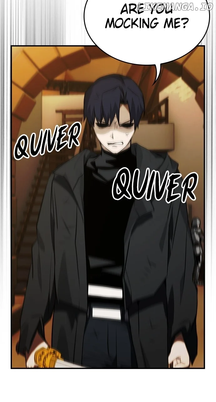 Bad Ending Maker chapter 40 page 62