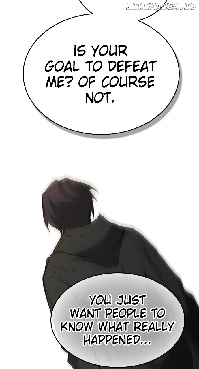 Bad Ending Maker chapter 40 page 64