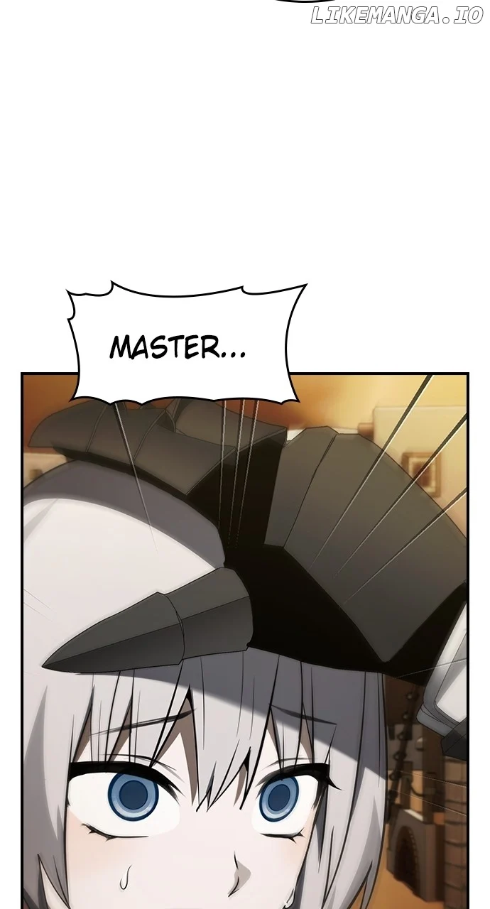 Bad Ending Maker chapter 40 page 74