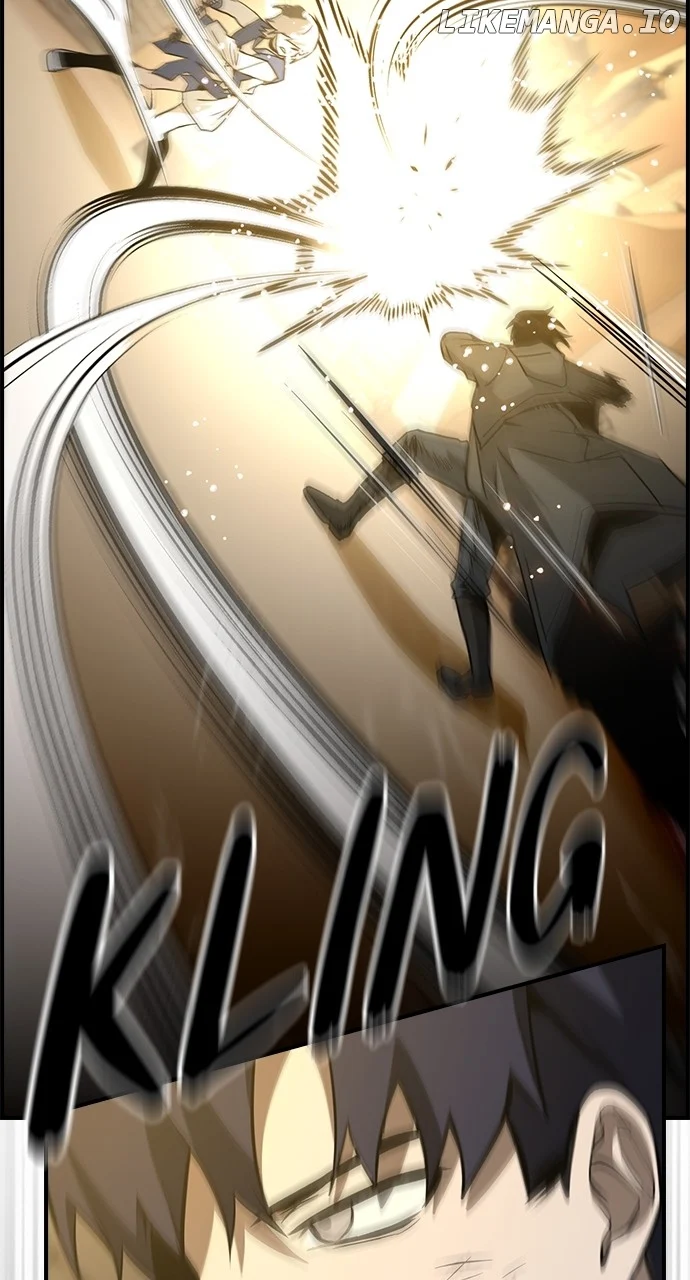 Bad Ending Maker chapter 42 page 10