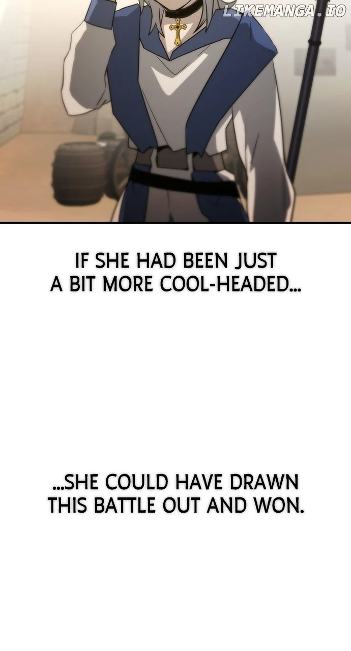 Bad Ending Maker chapter 42 page 34