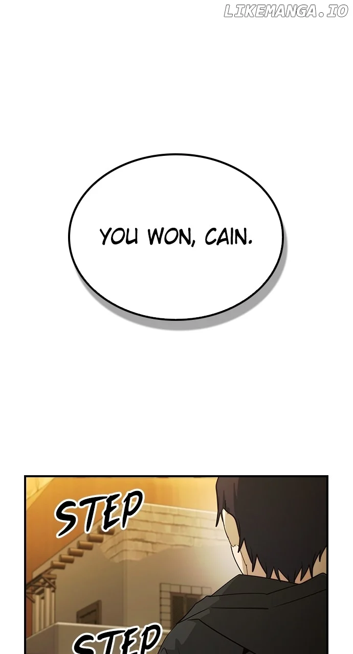 Bad Ending Maker chapter 42 page 35