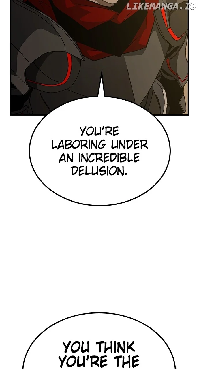 Bad Ending Maker chapter 42 page 50